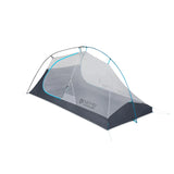 NEMO - Hornet Elite OSMO Backpacking Tent 1P 超輕一人營帳