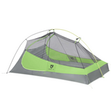 NEMO - Hornet Ultralight Backpacking 2P Tent 超輕二人營帳