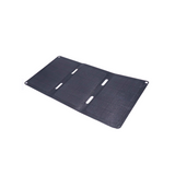 登山達人 Alpine Adventure 強效太陽能充電板 (限量商品)