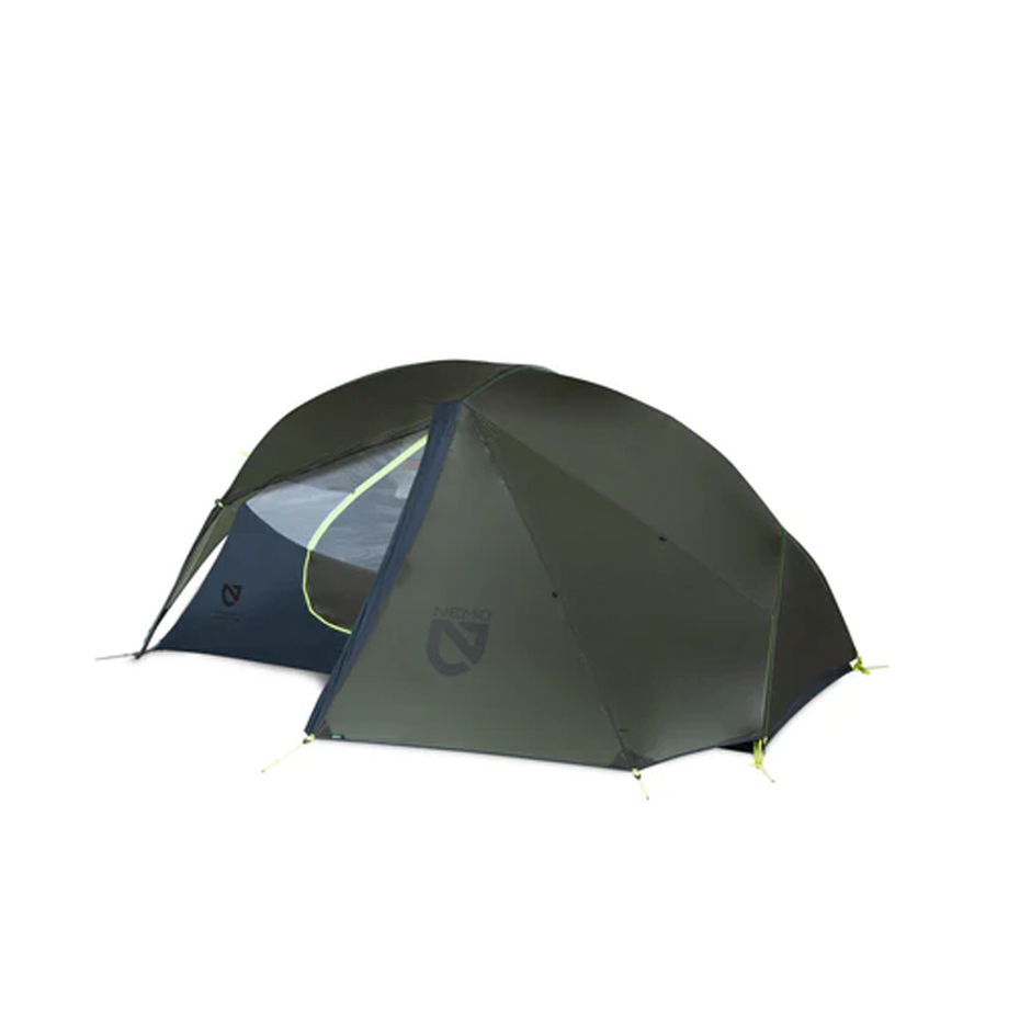 NEMO – Mountainland Outfitters