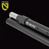 NEMO - ADJUSTABLE TARP POLE 天幕桿 (3 SIZE)