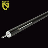 NEMO - ADJUSTABLE TARP POLE 天幕桿 (3 SIZE)