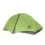 NEMO - Hornet Ultralight Backpacking 2P Tent 超輕二人營帳