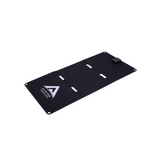 登山達人 Alpine Adventure 強效太陽能充電板 (限量商品)