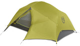 NEMO - Dagger OSMO™ Lightweight Backpacking 2P Tent 超輕2人營