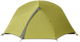 NEMO - Dagger OSMO™ Lightweight Backpacking 3P Tent 超輕3人營