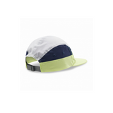 BUFF - 5 PANEL GO CAP