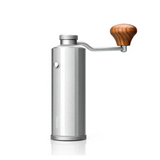 Minos - Manual Coffee Grinder