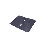 登山達人 Alpine Adventure 強效太陽能充電板 (限量商品)