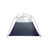 NEMO - Hornet Elite OSMO Backpacking Tent 1P 超輕一人營帳