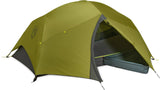 NEMO - Dagger OSMO™ Lightweight Backpacking 2P Tent 超輕2人營