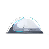 NEMO - Hornet Elite OSMO Backpacking Tent 1P 超輕一人營帳