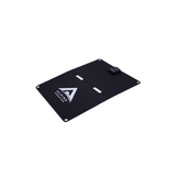 登山達人 Alpine Adventure 強效太陽能充電板 (限量商品)