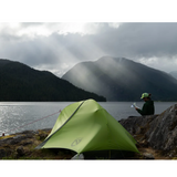 NEMO - Hornet Ultralight Backpacking 1P Tent 超輕一人營帳