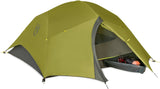 NEMO - Dagger OSMO™ Lightweight Backpacking 3P Tent 超輕3人營