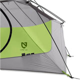 NEMO - LOSI  LS 2P TENT