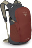OSPREY - DAYLITE 13L 輕巧背包