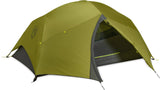 NEMO - Dagger OSMO™ Lightweight Backpacking 2P Tent 超輕2人營