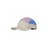 BUFF - 5 PANEL GO CAP