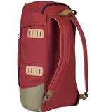 MACPAC - GECKO 73 日常背囊