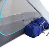 NEMO - Hornet Elite OSMO Backpacking Tent 2P 超輕二人營帳