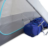 NEMO - Hornet Elite OSMO Backpacking Tent 1P 超輕一人營帳