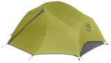 NEMO - Dagger OSMO™ Lightweight Backpacking 2P Tent 超輕2人營