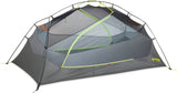 NEMO - Dagger OSMO™ Lightweight Backpacking 2P Tent 超輕2人營