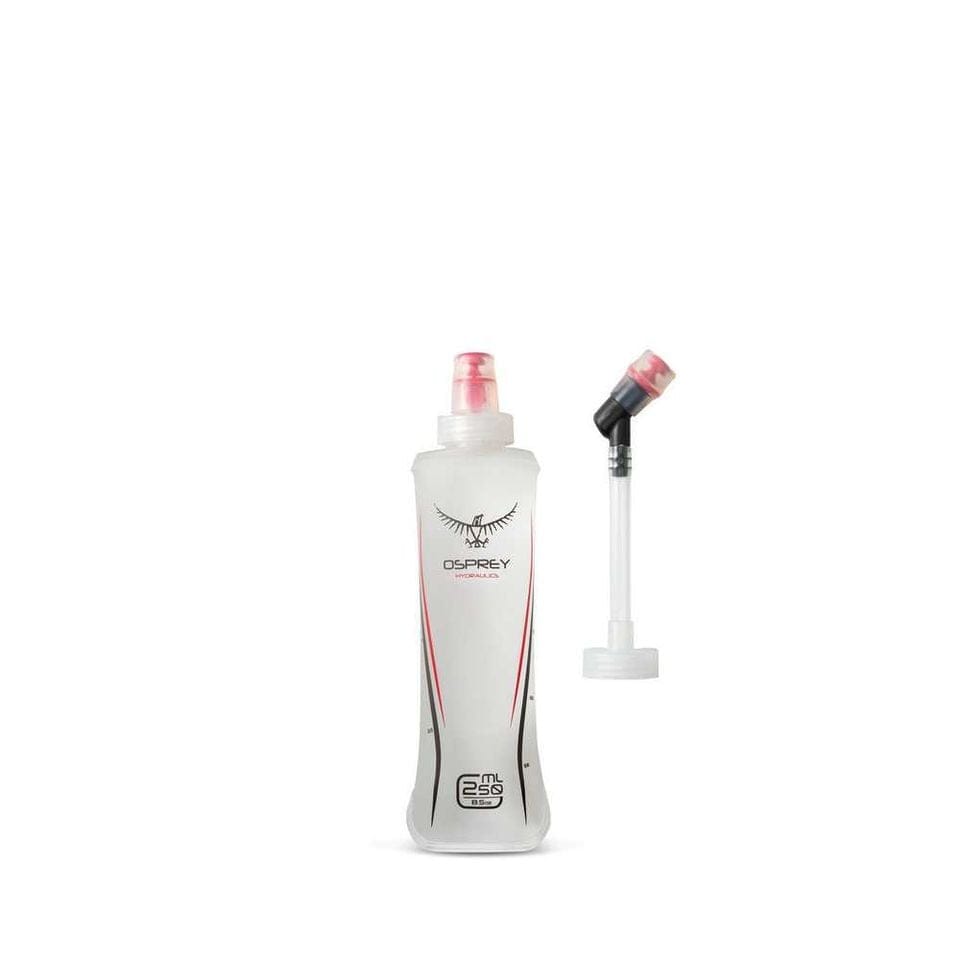 Osprey Hydraulics Reservoir Cleaning Kit