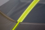 NEMO - Dagger OSMO™ Lightweight Backpacking 3P Tent 超輕3人營