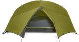 NEMO - Dagger OSMO™ Lightweight Backpacking 2P Tent 超輕2人營