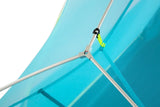 NEMO - Aurora 2P Tent & Footprint 2人帳篷 (連營底墊)
