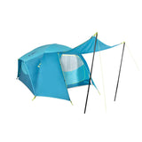 NEMO - Aurora Highrise 6-Person Camping Tent 6人帳篷