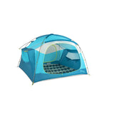 NEMO - Aurora Highrise 6-Person Camping Tent 6人帳篷