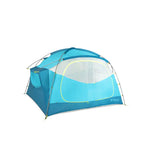 NEMO - Aurora Highrise 6-Person Camping Tent 6人帳篷