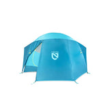 NEMO - Aurora Highrise 6-Person Camping Tent 6人帳篷