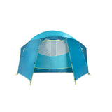 NEMO - Aurora Highrise 6-Person Camping Tent 6人帳篷