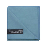 吸水快乾毛巾 Aquis Adventure Towel