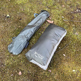 NEMO - ATOM OSMO™ Lightweight Backpacking 1P Tent 超輕1人營 (限量日本版)