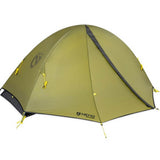 NEMO - ATOM OSMO™ Lightweight Backpacking 1P Tent 超輕1人營 (限量日本版)