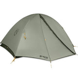 NEMO - ATOM OSMO™ Lightweight Backpacking 2P Tent 超輕2人營 (限量日本版)