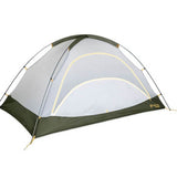 NEMO - ATOM OSMO™ Lightweight Backpacking 2P Tent 超輕2人營 (限量日本版)