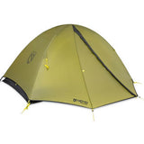 NEMO - ATOM OSMO™ Lightweight Backpacking 2P Tent 超輕2人營 (限量日本版)