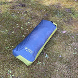 NEMO - ATOM OSMO™ Lightweight Backpacking 2P Tent 超輕2人營 (限量日本版)