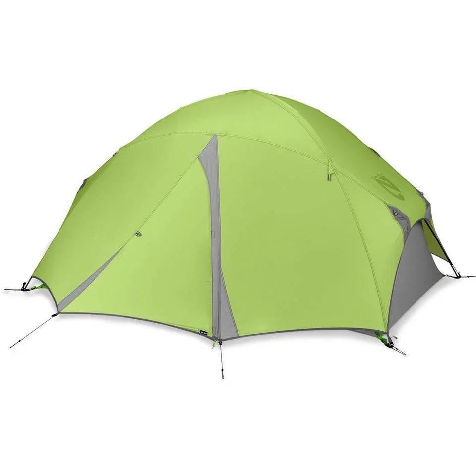 NEMO - LOSI  LS 2P TENT