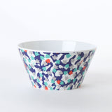 CHUMS - CH62-1243 MELAMINE STACKING SOUP BOWL 輕量湯碗