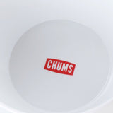 CHUMS - CH62-1243 MELAMINE STACKING SOUP BOWL 輕量湯碗