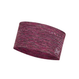 BUFF - DRYFLX HEADBAND