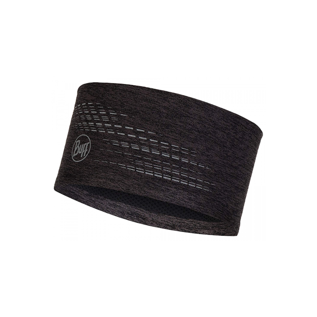 BUFF - DRYFLX HEADBAND