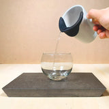 DripDrop - GOOSI - ON THE GO BREWING SPOUT